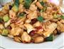 鲜香宫爆鸡丁的做法图解30