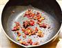 麻婆茄子的做法图解5