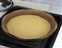 舒芙蕾乳酪蛋糕的做法图解7