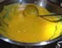 黄金南瓜汤的做法图解5