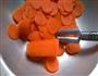 零食胡萝卜干的做法步骤2