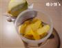 柠檬香糖的做法图解2