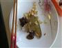 土豆炖五花肉的做法图解2
