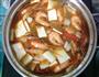 泰式冬阴功汤的做法图解3