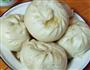 萝卜牛肉馅包子的做法图解8