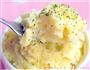 法式土豆泥Mashed Potato的做法图解10