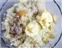 法式土豆泥Mashed Potato的做法图解2