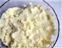 法式土豆泥Mashed Potato的做法图解3