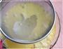 法式土豆泥Mashed Potato的做法图解5