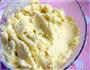 法式土豆泥Mashed Potato的做法图解6