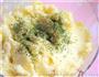 法式土豆泥Mashed Potato的做法图解7