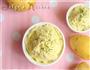 法式土豆泥Mashed Potato的做法图解9