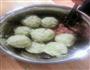 饺子的做法图解6