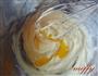 香甜核桃塔的做法图解2