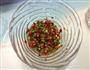 几款家常辣椒酱的做法图解3