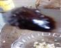 四川酸辣酱的做法图解2