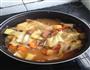土豆番茄牛肉汤的做法图解19