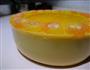 芒果慕斯蛋糕的做法图解14