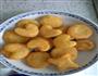 土豆饼的做法图解4