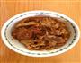 老妈肉菜米饭的做法图解5
