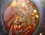 红烧鳝鱼的做法图解4