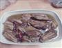 可乐鸡翅的做法图解1