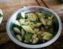 凉拌黄瓜的做法图解1
