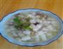 牛肉炖萝卜的做法图解3