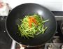 蒜末空心菜的做法图解5