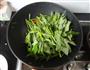 蒜末空心菜的做法图解6