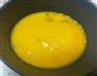 美味鸡蛋羹的做法图解1