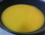 美味鸡蛋羹的做法图解3