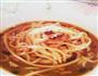 懒人酱酱面的做法图解3