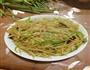 香辣土豆丝的做法图解5
