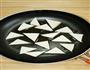 让豆腐也变得有滋有味-香辣豆腐片的做法图解5