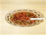 让豆腐也变得有滋有味-香辣豆腐片的做法图解8