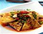 让豆腐也变得有滋有味-香辣豆腐片的做法图解9