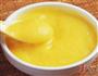 鲜玉米糊的做法图解1