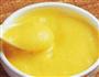 鲜玉米糊的做法图解6