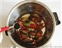 香辣小龙虾的做法图解3
