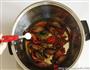 香辣小龙虾的做法图解4