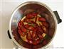 香辣小龙虾的做法图解6