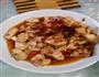 麻麻的豆腐的做法图解1