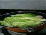 潮州牛肉丸紫菜汤的做法图解4