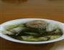 潮州牛肉丸紫菜汤的做法图解6