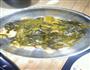 私房酸菜鱼的做法图解3