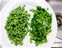 生菜包的做法图解3