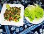 生菜包的做法图解6