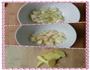 干菜烧排骨的做法图解3