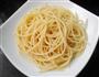 培根酱意面的做法图解3